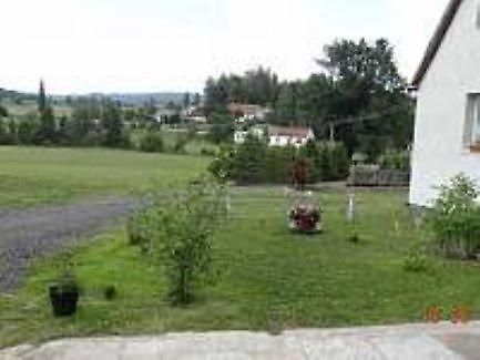 Chalupa Pod Lesem Telč Εξωτερικό φωτογραφία